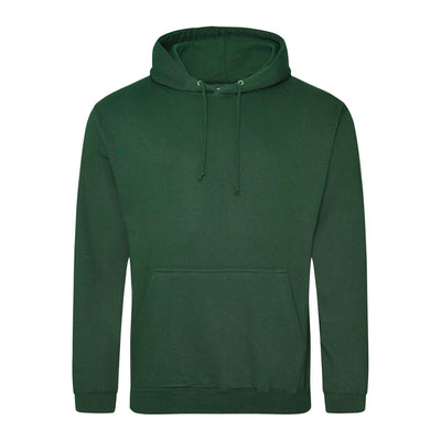 St Stephen's Staff Hoodie (Small - Large)