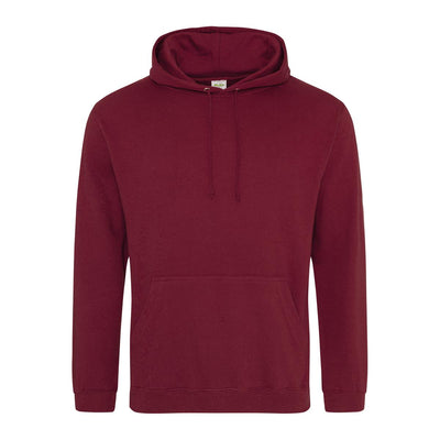 St Stephen's Staff Hoodie (Small - Large)