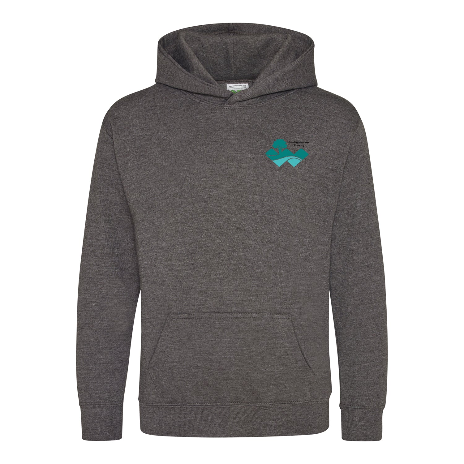 Morley Meadow Primary Leavers Hoodie 2026