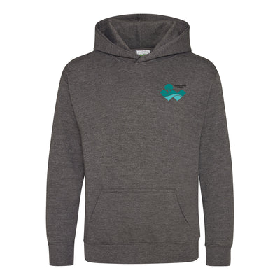 Morley Meadow Primary Leavers Hoodie 2026