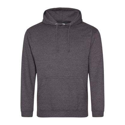 St Stephen's Staff Hoodie (Small - Large)