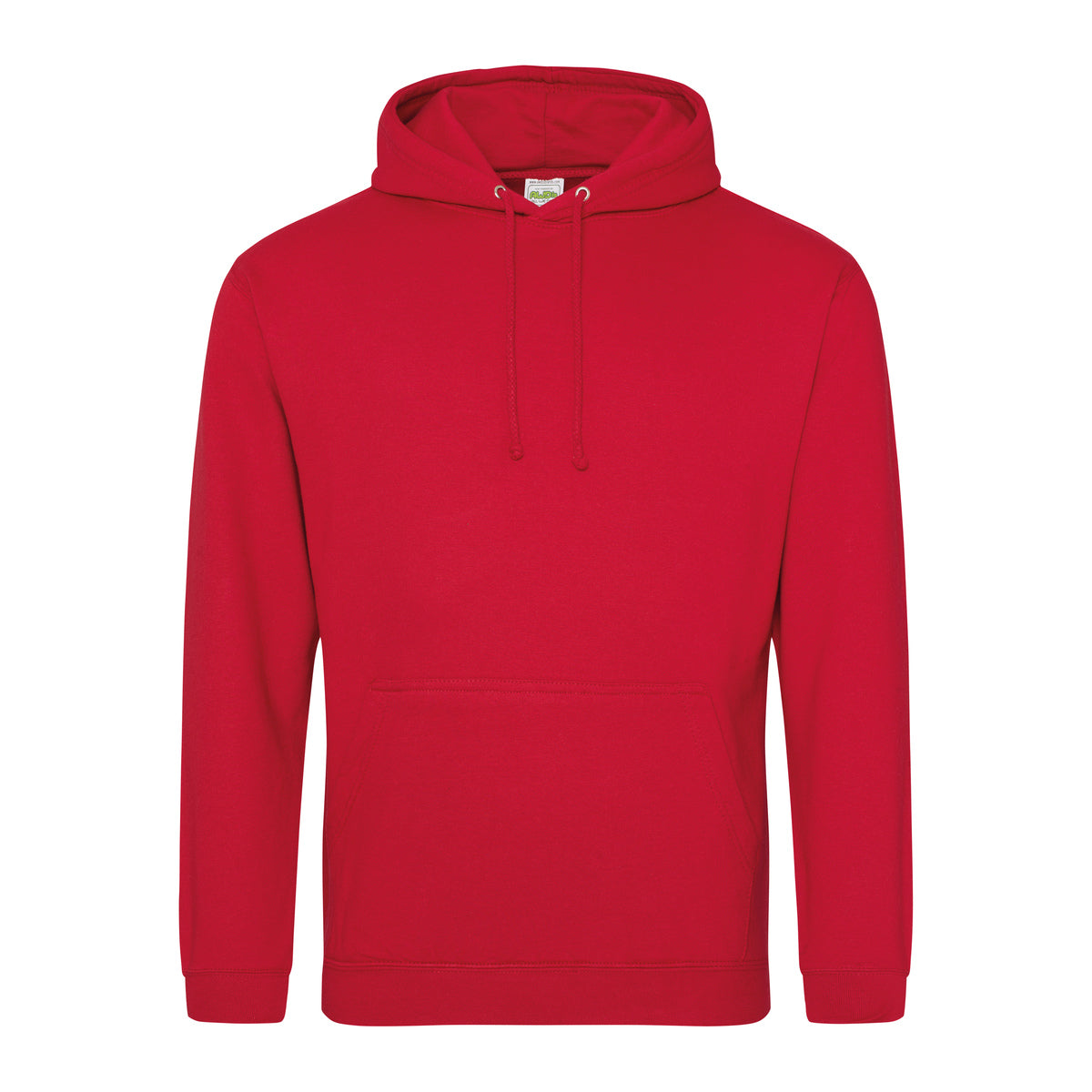 St Stephen's Staff Hoodie (Small - Large)