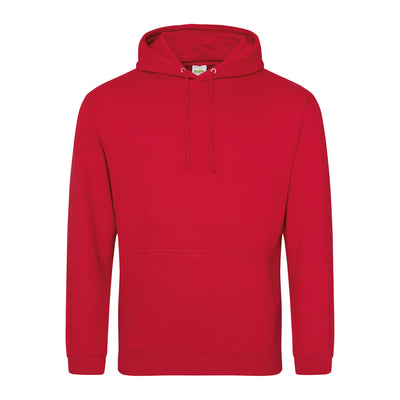 St Stephen's Staff Hoodie (Small - Large)