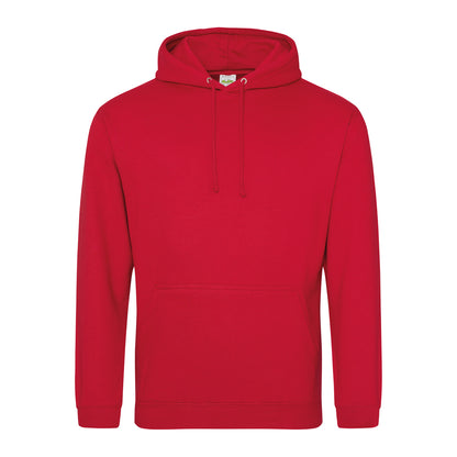 St Stephen's Staff Hoodie (Small - Large)