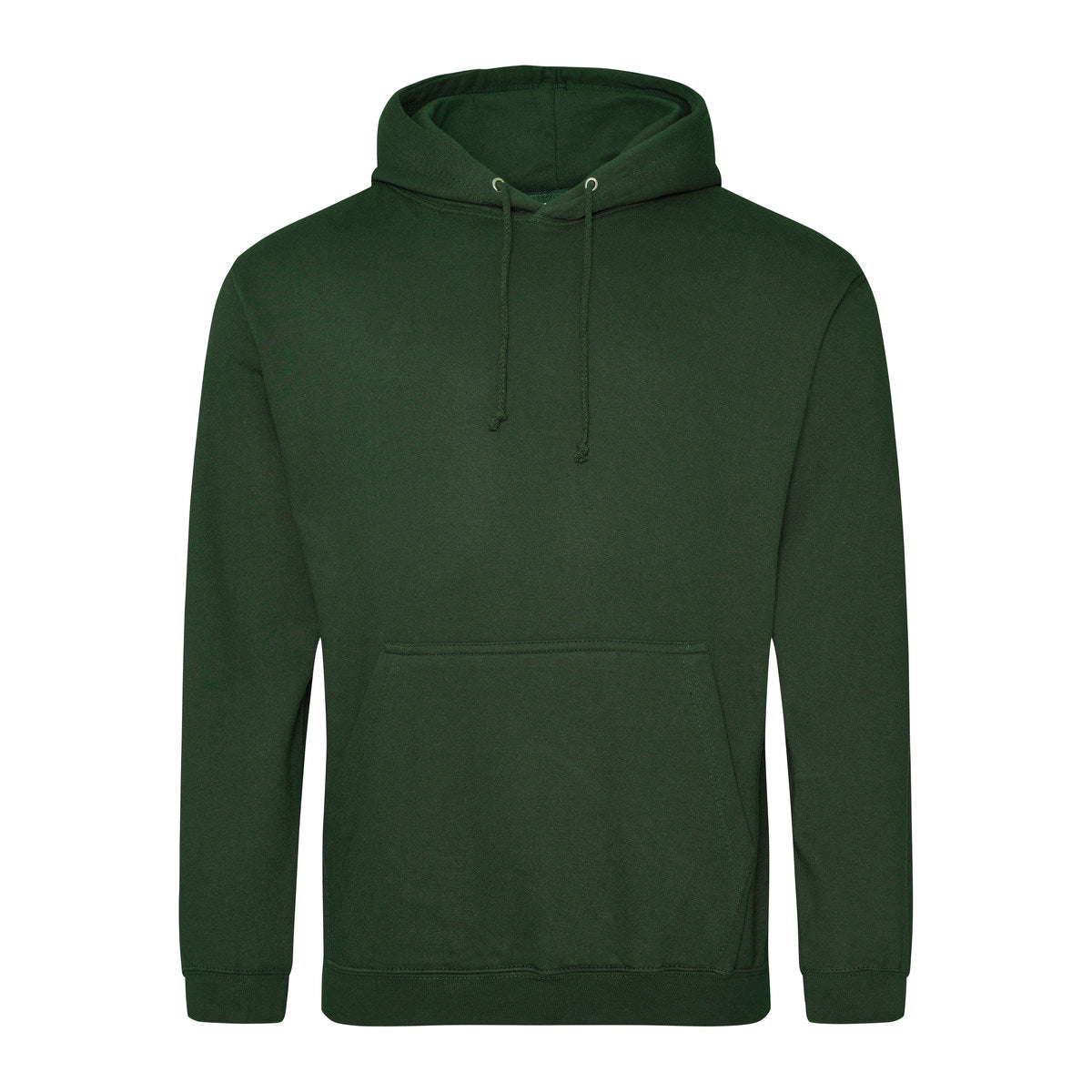 St Stephen's Staff Hoodie (Small - Large)