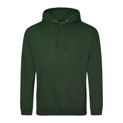 St Stephen's Staff Hoodie (Small - Large)