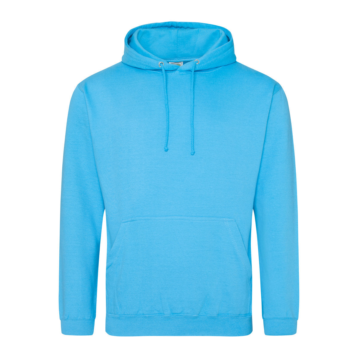 St Stephen's Staff Hoodie (Small - Large)