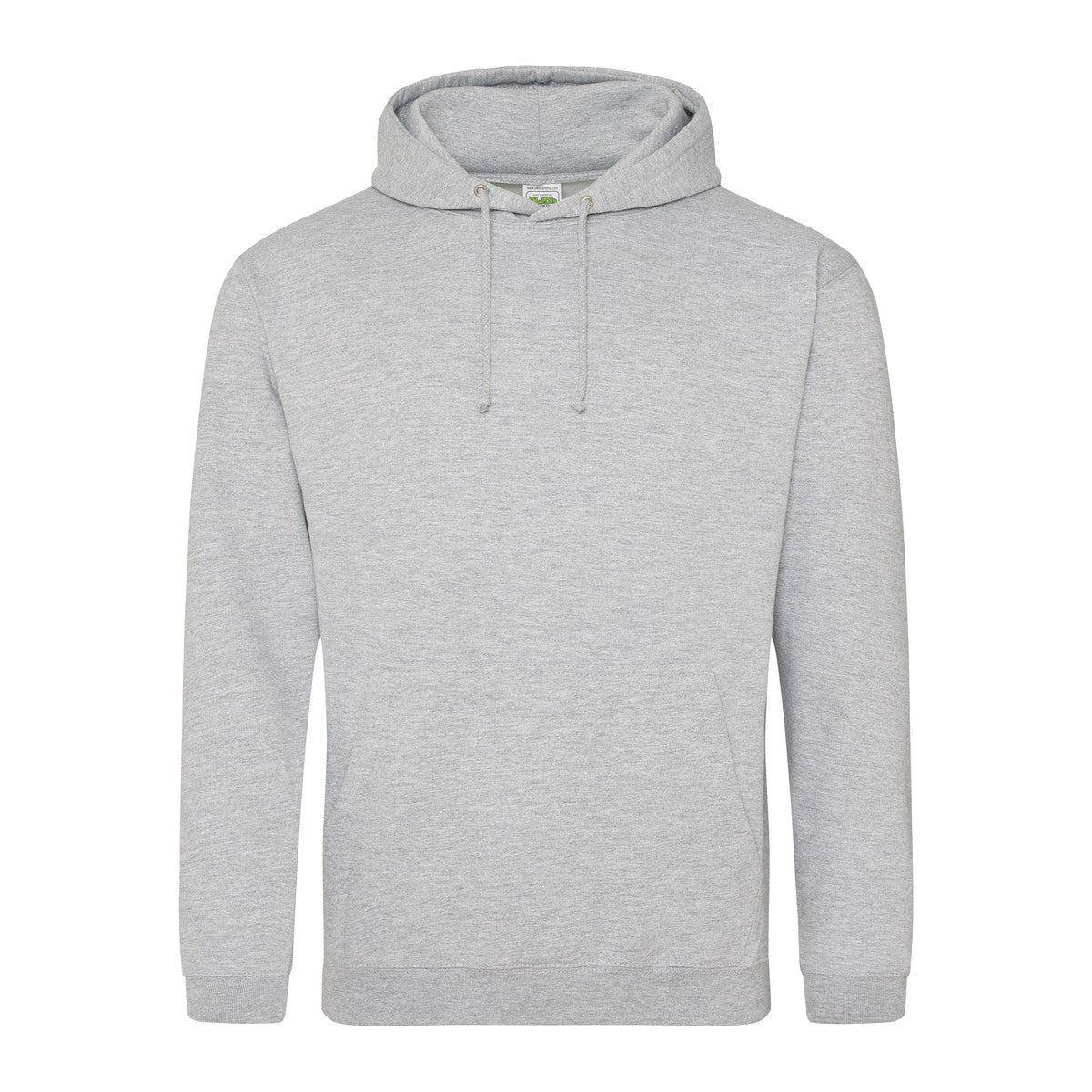 St Stephen's Staff Hoodie (Small - Large)