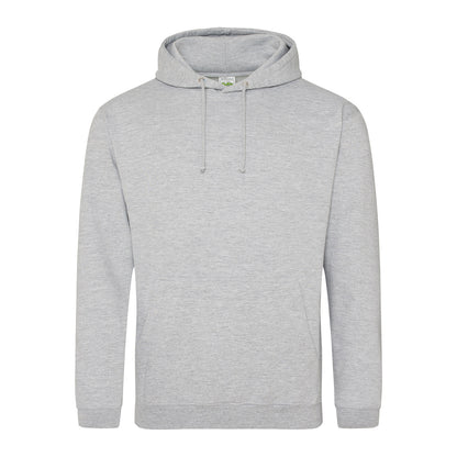 St Stephen's Staff Hoodie (Small - Large)