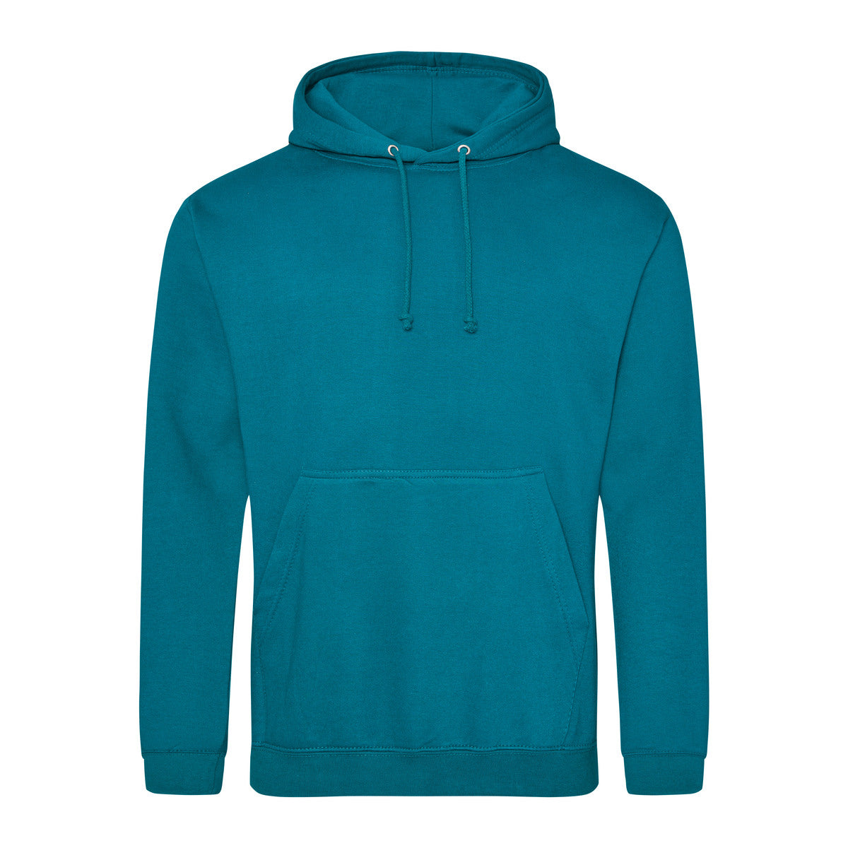 St Stephen's Staff Hoodie (Small - Large)