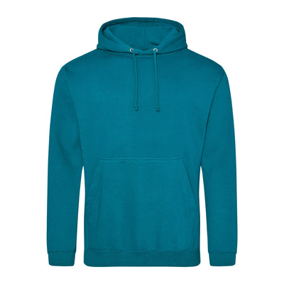 St Stephen's Staff Hoodie (Small - Large)