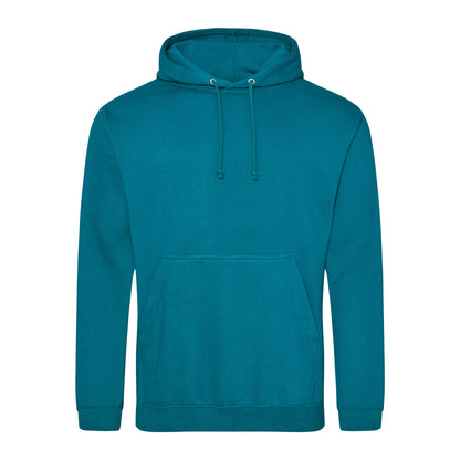 St Stephen's Staff Hoodie (Small - Large)