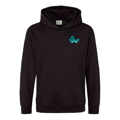 Morley Meadow Primary Leavers Hoodie 2026