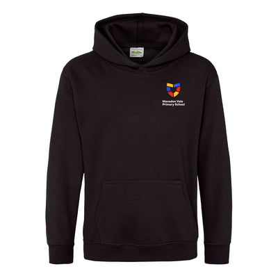 Manadon Vale Primary Leavers Hoodies 2026