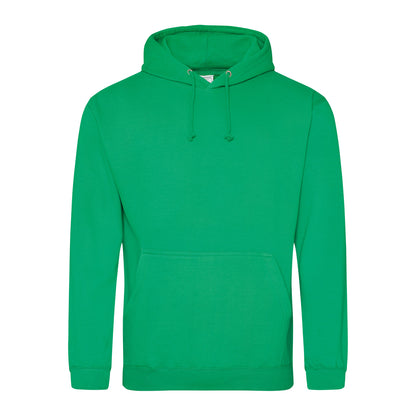 St Stephen's Staff Hoodie (Small - Large)