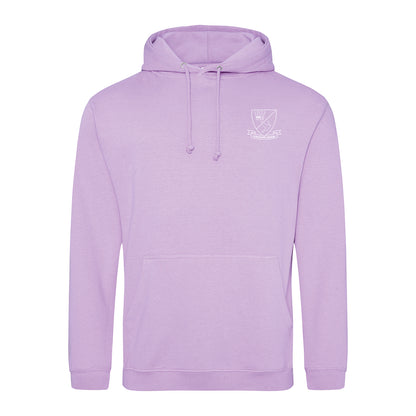 King's School Leavers Hoodie 2025