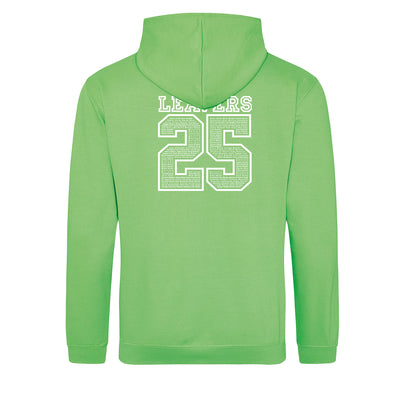 Ford Primary School Leavers Hoodies 2026
