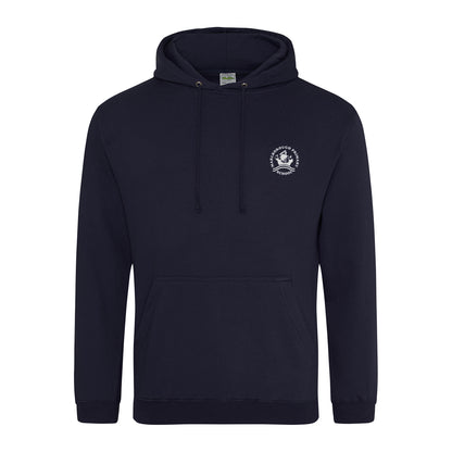 Marlborough Primary School Leavers Hoodies