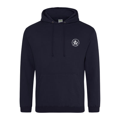 Marlborough Academy Primary School Leavers Hoodies 2026