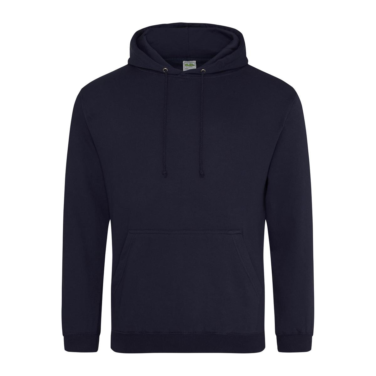 St Stephen's Staff Hoodie (Small - Large)