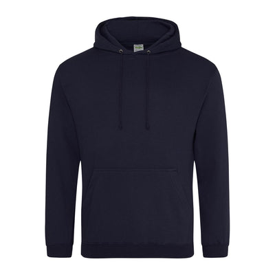 St Stephen's Staff Hoodie (Small - Large)