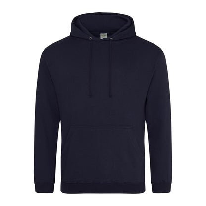 St Stephen's Staff Hoodie (Small - Large)