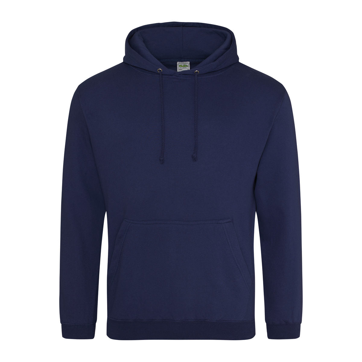 St Stephen's Staff Hoodie (Small - Large)