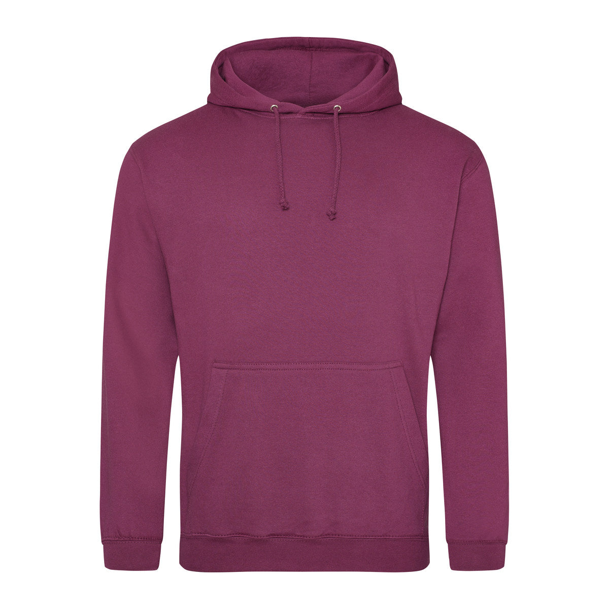 St Stephen's Staff Hoodie (Small - Large)