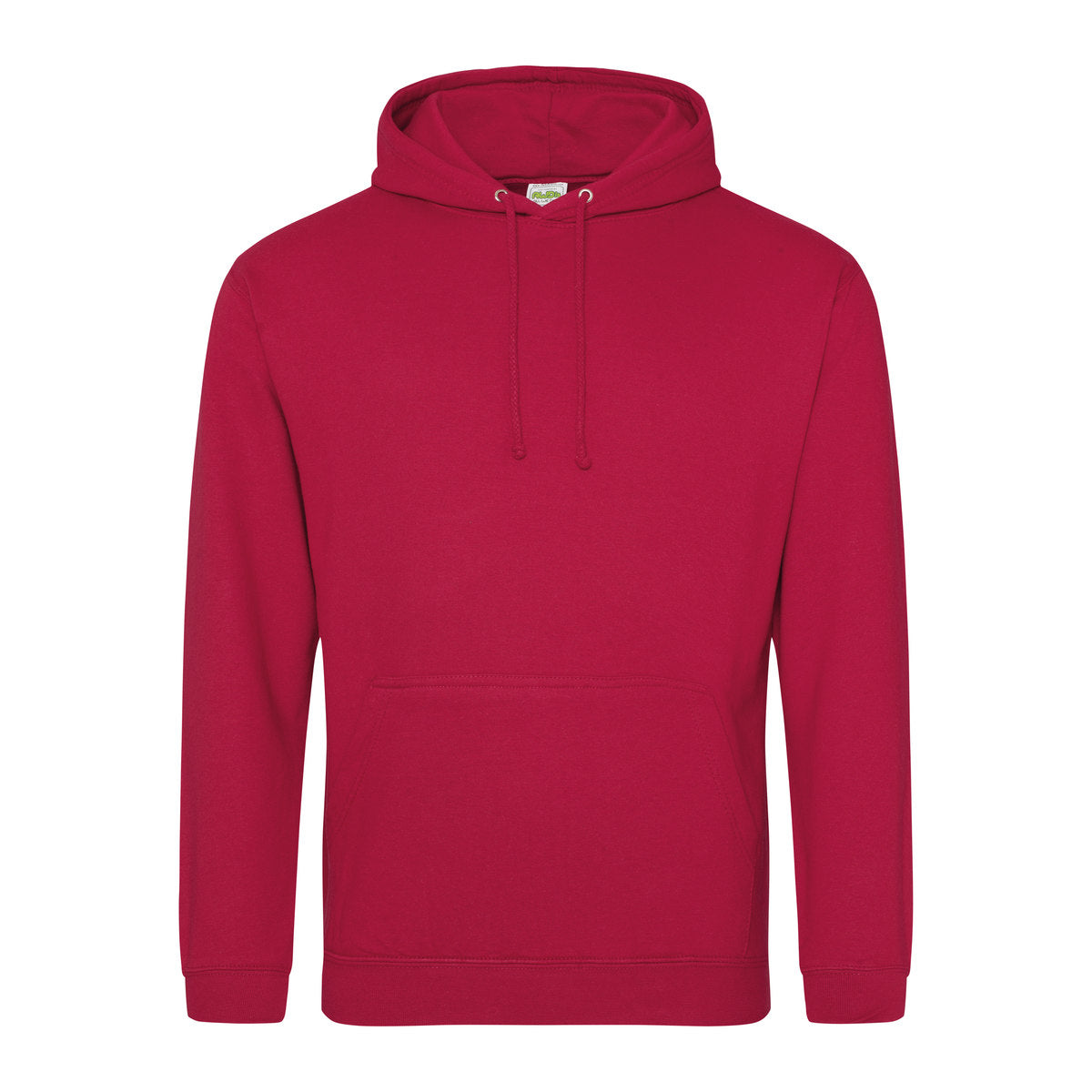 St Stephen's Staff Hoodie (Small - Large)