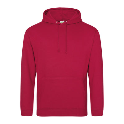 St Stephen's Staff Hoodie (Small - Large)