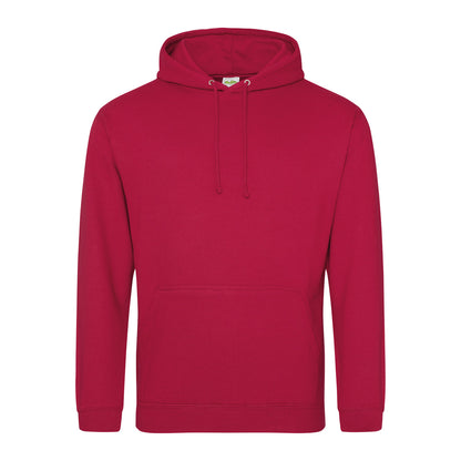 St Stephen's Staff Hoodie (Small - Large)