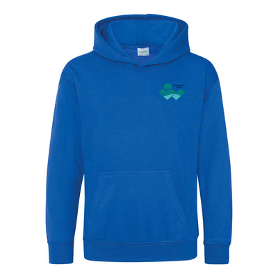 Morley Meadow Primary Leavers Hoodie 2026