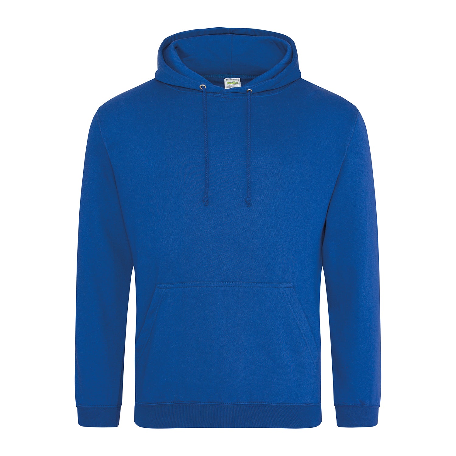 College Road Primary School Embroidered PE Hoodie