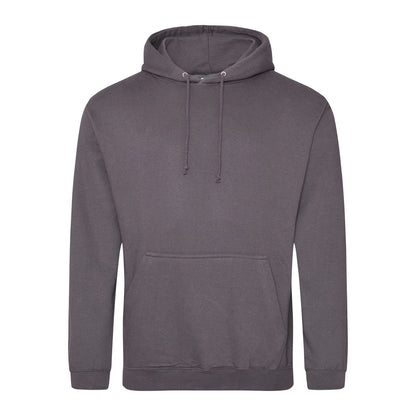 St Stephen's Staff Hoodie (Small - Large)