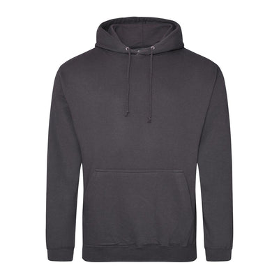 St Stephen's Staff Hoodie (Small - Large)
