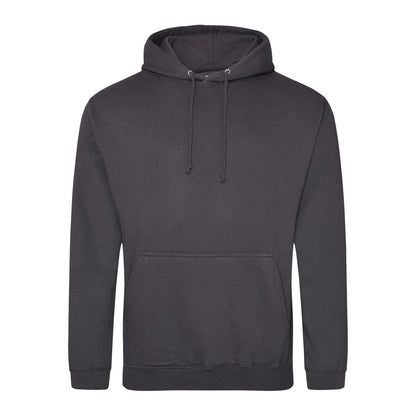 St Stephen's Staff Hoodie (Small - Large)