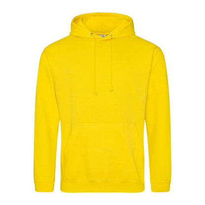 St Stephen's Staff Hoodie (Small - Large)