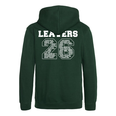 Hyde Park Junior School Leavers Hoodies 2026