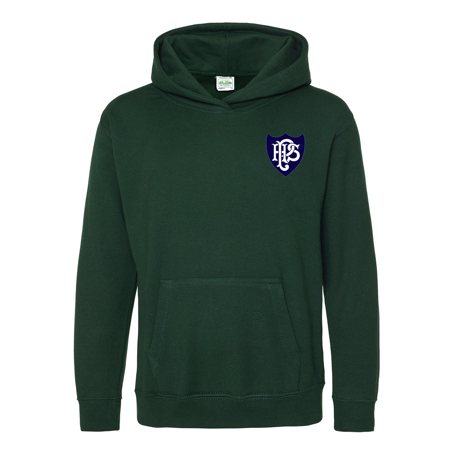 Hyde Park Junior School Leavers Hoodies 2026