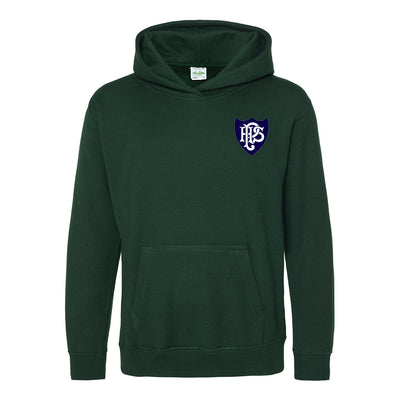 Hyde Park Junior School Leavers Hoodies 2026