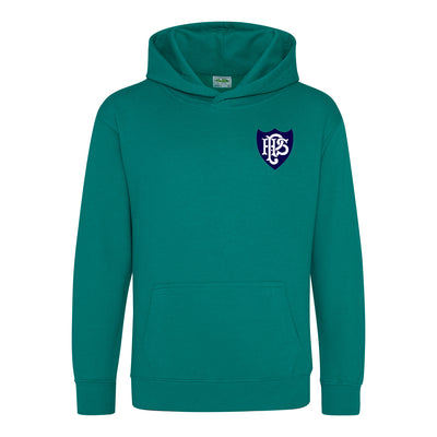 Hyde Park Junior School Leavers Hoodies 2026