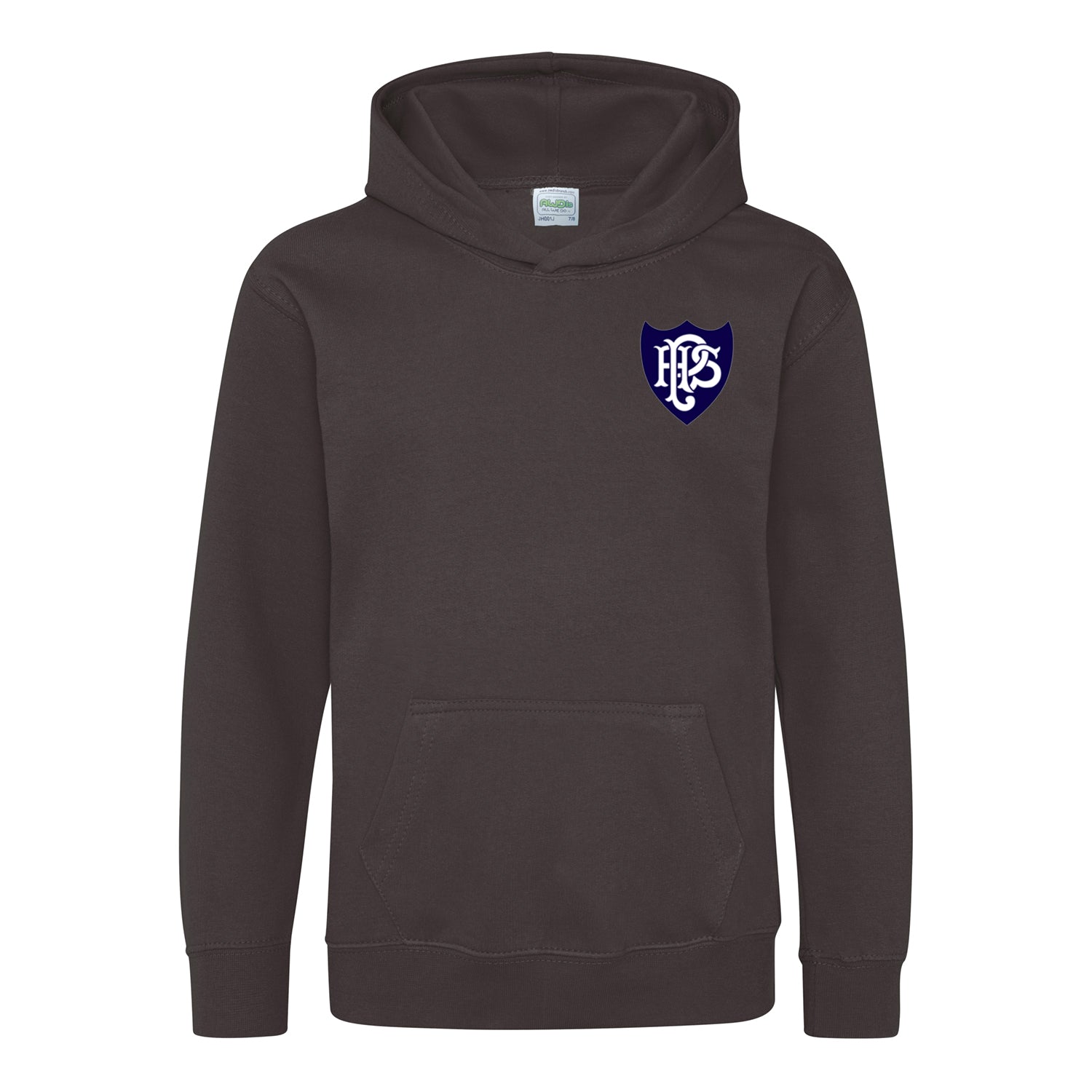 Hyde Park Junior School Leavers Hoodies 2026