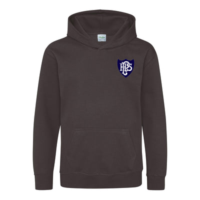 Hyde Park Junior School Leavers Hoodies 2026