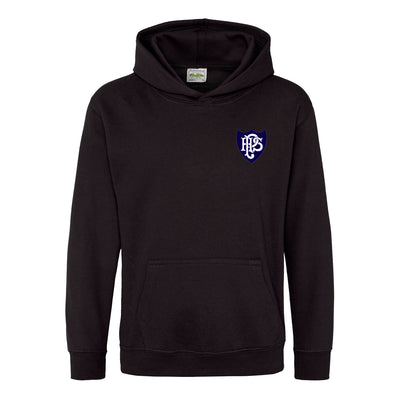 Hyde Park Junior School Leavers Hoodies 2026