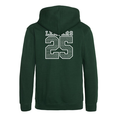 St Stephen's Primary Leavers Hoodies
