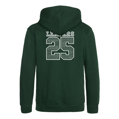St Stephen's Primary Leavers Hoodies