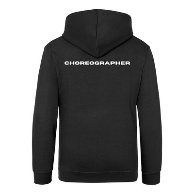 Notre Dame 'Legally Blonde' Hoodies