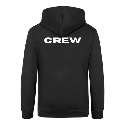 Notre Dame 'Legally Blonde' Hoodies