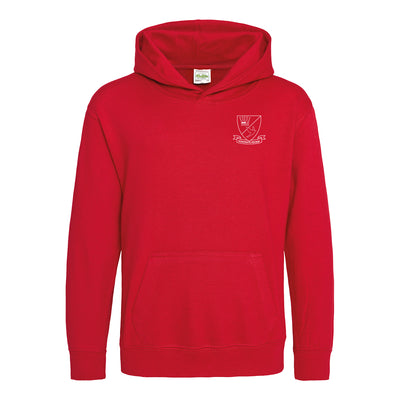 College Road Primary Leavers Hoodies 2026