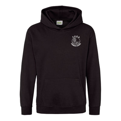 Ford Primary School Leavers Hoodies 2026